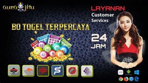 togel hkb
